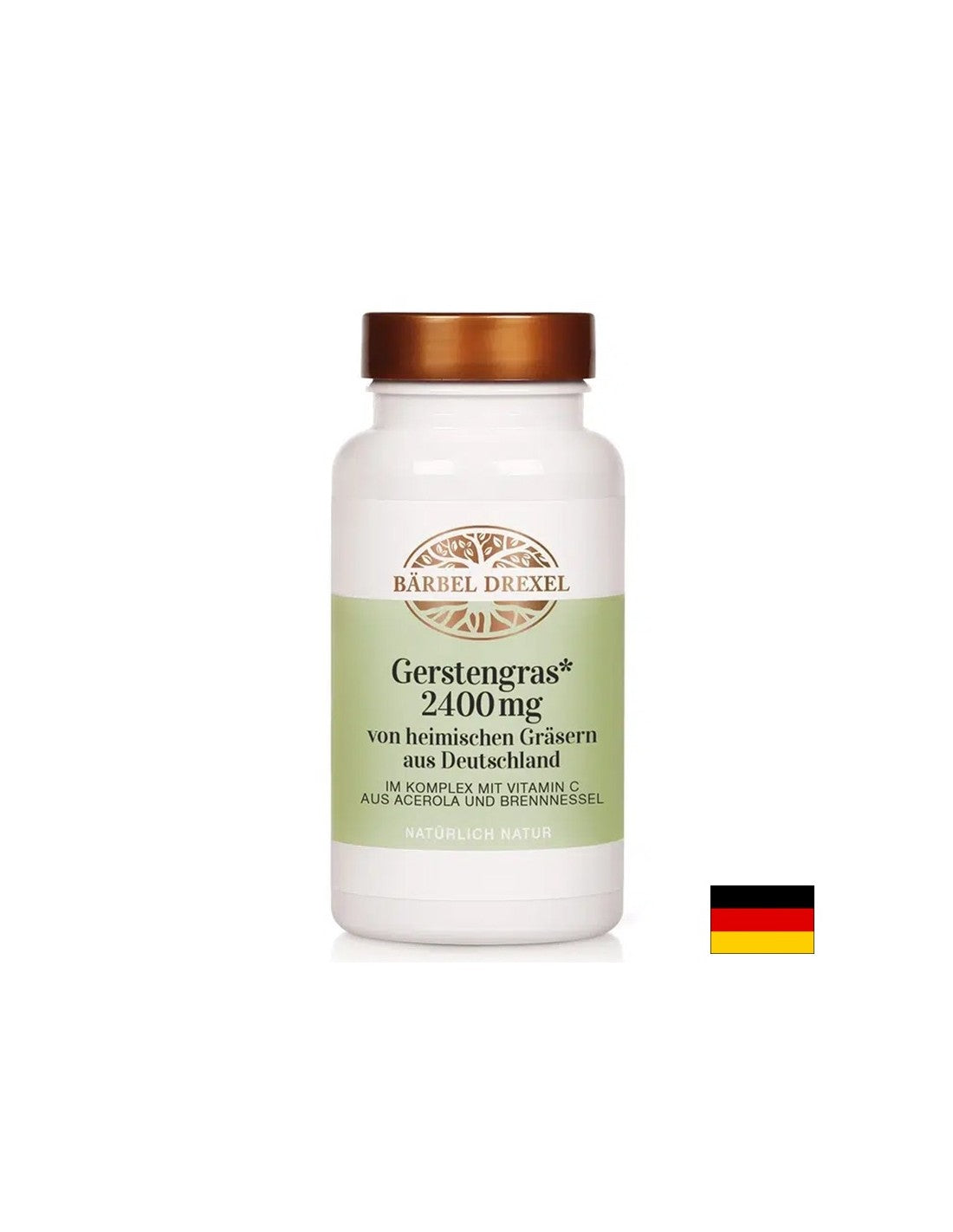 Nutra Best Bulgaria