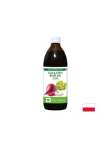 Nutra Best Bulgaria