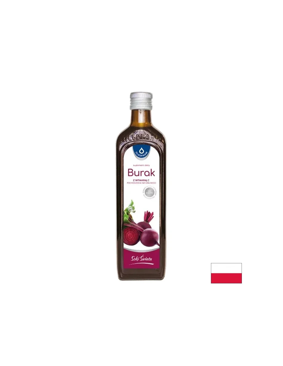 Nutra Best Bulgaria