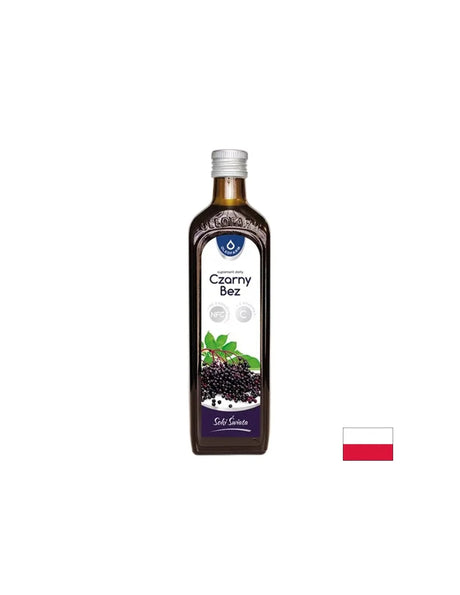 Nutra Best Bulgaria