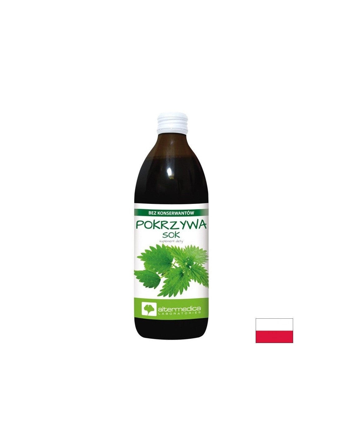 Nutra Best Bulgaria