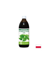 Nutra Best Bulgaria