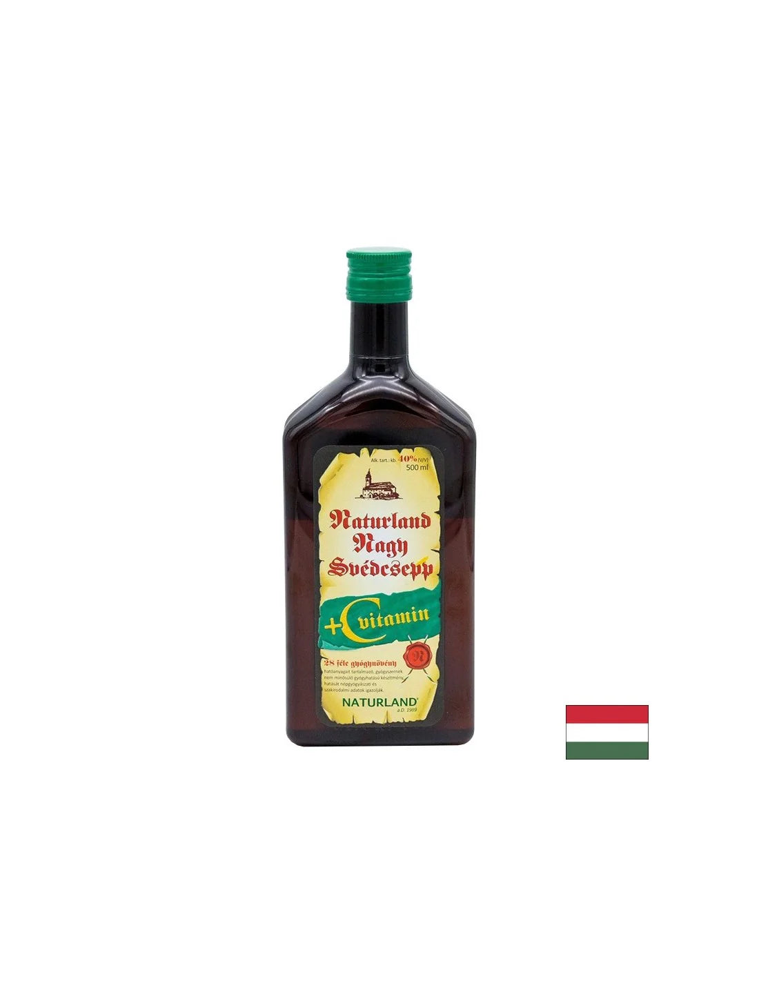 Nutra Best Bulgaria