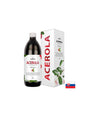 Nutra Best Bulgaria