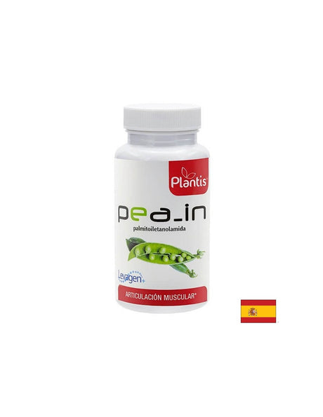 Nutra Best Bulgaria
