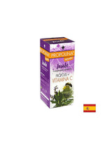 Nutra Best Bulgaria