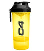 Nutra Best Bulgaria