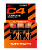 Nutra Best Bulgaria