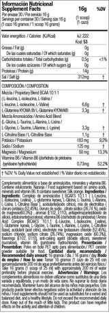 Nutra Best Bulgaria