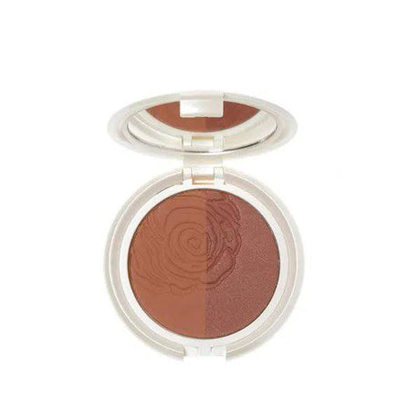Nutra Best Bulgaria