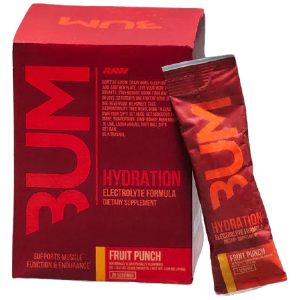 Nutra Best Bulgaria