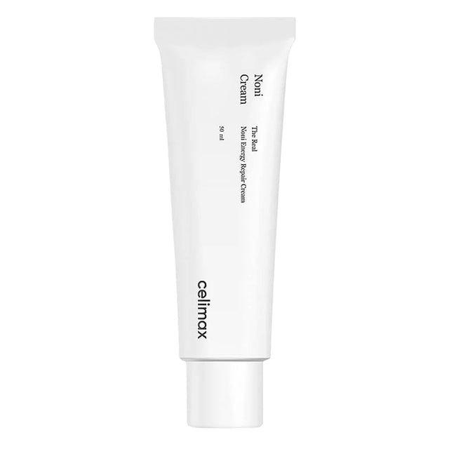 CELIMAX The Real Noni Energy Repair Cream 50 ml  Celimax - Nutra Best Bulgaria