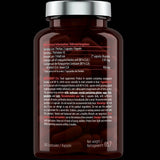 Nutra Best Bulgaria