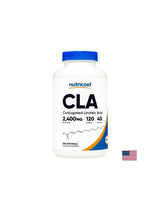 Nutra Best Bulgaria