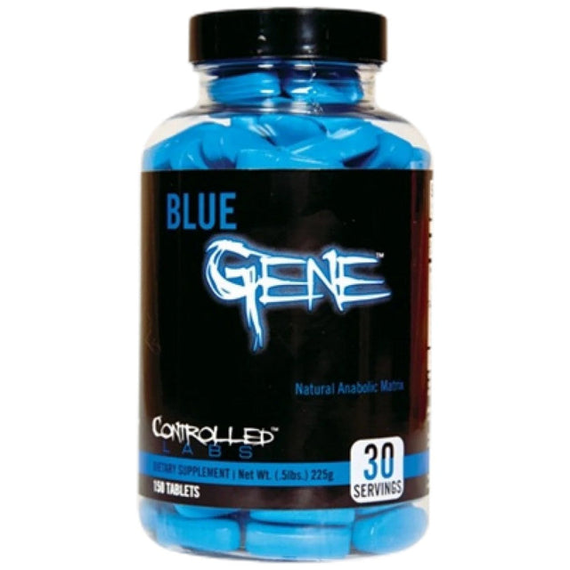 CLA with Green Tea plus L-Carnitine Sport Edition / 60 Caps  Controlled Labs - Nutra Best Bulgaria