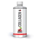 Nutra Best Bulgaria