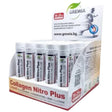 Nutra Best Bulgaria