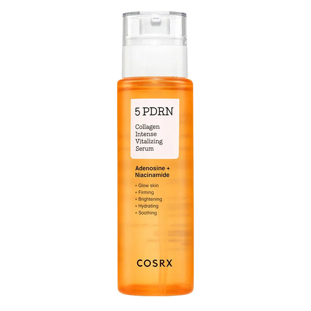 COSRX 5 PDRN Collagen Intense Vitalizing Serum, 100 ml  Cosrx - Nutra Best Bulgaria