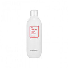 COSRX - AC Collection Calming Liquid Intensive 2.0 (Skin Tonic) - Pleťové tonikum - 125ml  COSRX - Nutra Best Bulgaria