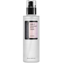 COSRX - AHA 7 Whitehead Power Liquid - 100ml - Feel You