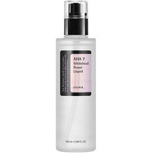 COSRX - AHA 7 Whitehead Power Liquid - 100ml  COSRX - Nutra Best Bulgaria