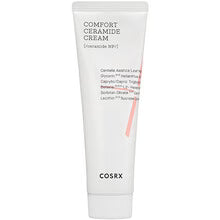 COSRX - Comfort Ceramide Cream - 80.0g - Feel You