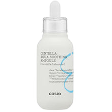 COSRX - Hydrium Centella Aqua Soothing Ampoule - 40ml  COSRX - Nutra Best Bulgaria