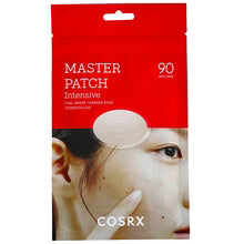 COSRX - Master Patch Intensive - 90.0ks - Feel You