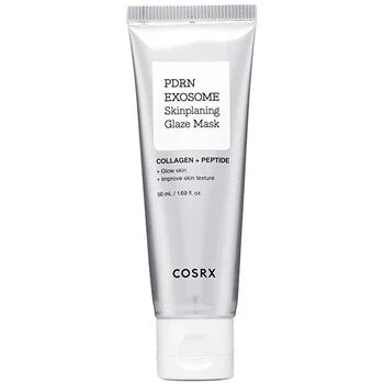 COSRX - PDRN Exosome Skinplaning Glaze Mask - 50ml - Feel You