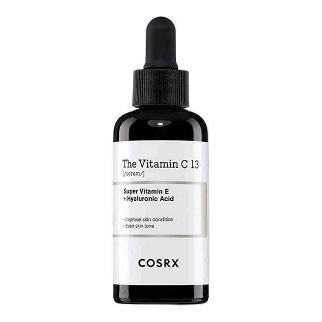 COSRX The Vitamin C 13 Serum 20 ml - Nutra Best