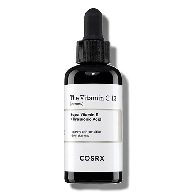 COSRX - The Vitamin C 13 Serum
