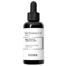 COSRX - Vitamin C 23 Serum -  COSRX - Nutra Best Bulgaria