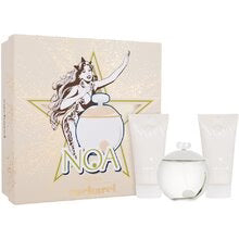 Nutra Best Bulgaria