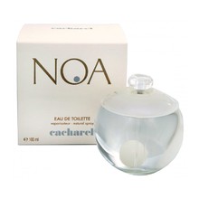 Cacharel - Noa EDT - 50ml  Cacharel - Nutra Best Bulgaria