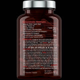 Nutra Best Bulgaria