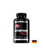 Nutra Best Bulgaria