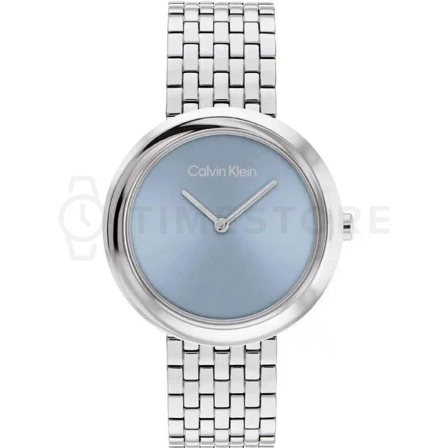 Calvin Klein 25100065  Calvin Klein - Nutra Best Bulgaria