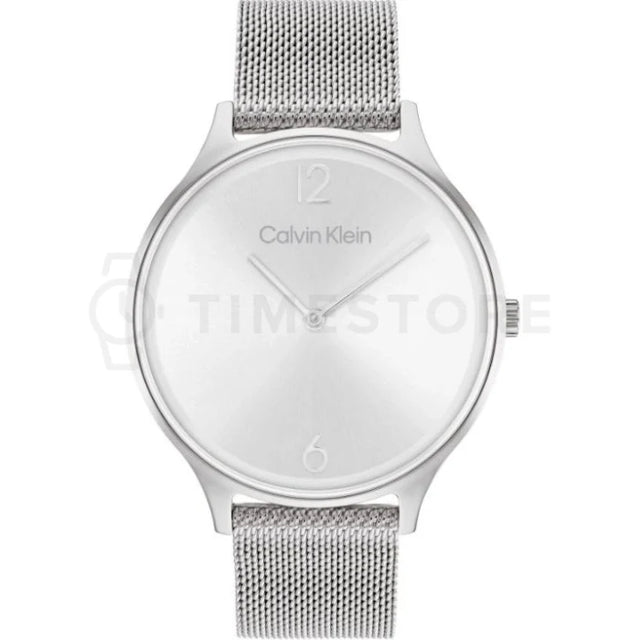 Calvin Klein 25200001  Calvin Klein - Nutra Best Bulgaria