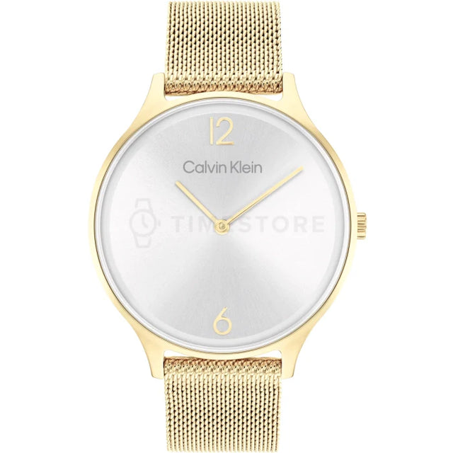 Calvin Klein 25200003  Calvin Klein - Nutra Best Bulgaria