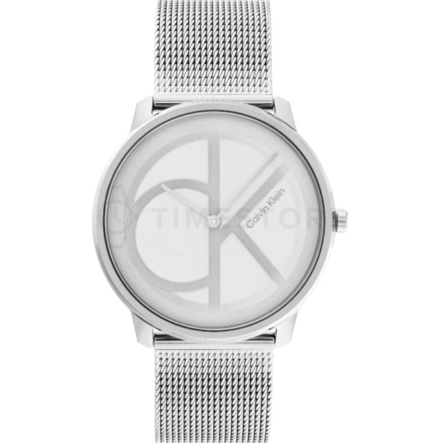 Calvin Klein 25200027  Calvin Klein - Nutra Best Bulgaria