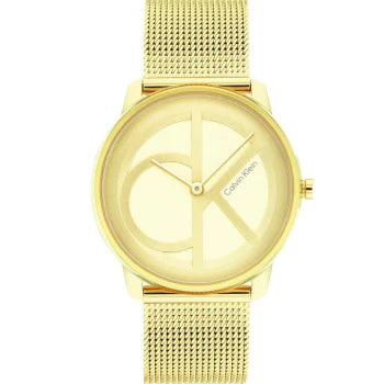 Calvin Klein 25200034  Calvin Klein - Nutra Best Bulgaria