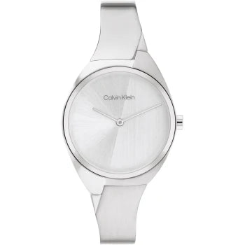 Calvin Klein 25200234  Calvin Klein - Nutra Best Bulgaria