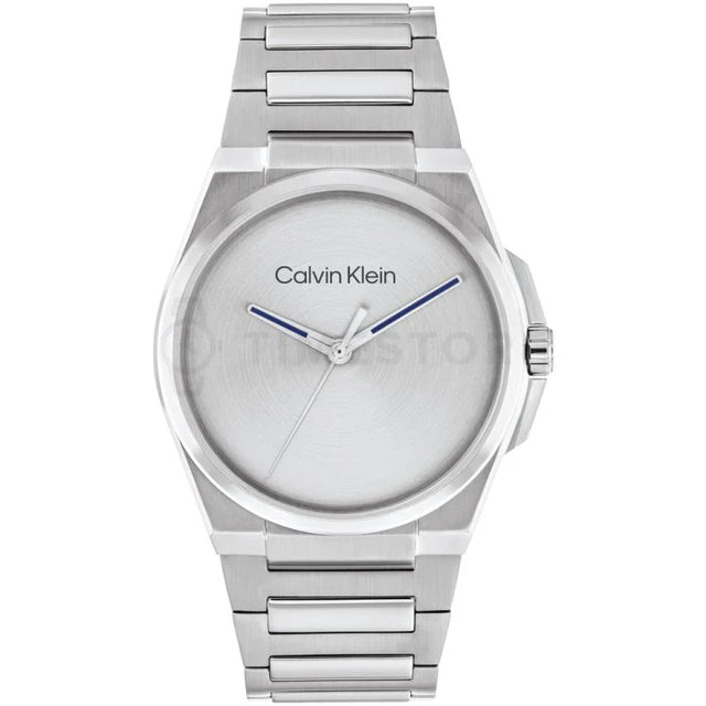 Calvin Klein 25200456  Calvin Klein - Nutra Best Bulgaria