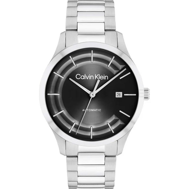 Calvin Klein 25300021  Calvin Klein - Nutra Best Bulgaria