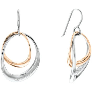 Calvin Klein 35000003  Calvin Klein - Nutra Best Bulgaria
