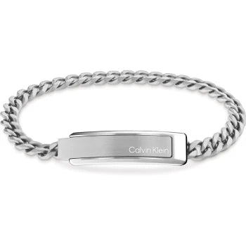 Calvin Klein 35000048  Calvin Klein - Nutra Best Bulgaria