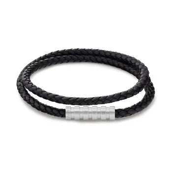 Calvin Klein 35000093  Calvin Klein - Nutra Best Bulgaria