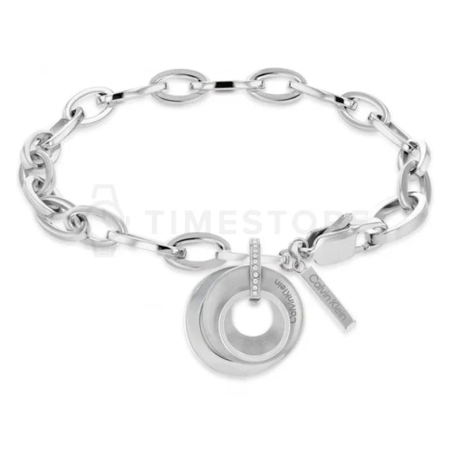 Calvin Klein 35000156  Calvin Klein - Nutra Best Bulgaria