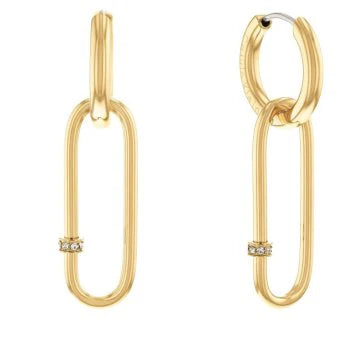 Calvin Klein 35000182  Calvin Klein - Nutra Best Bulgaria