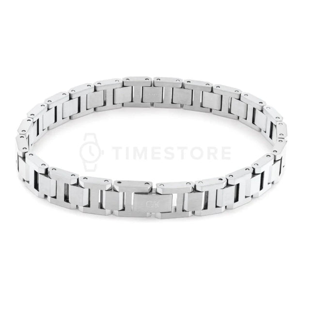Calvin Klein 35000284  Calvin Klein - Nutra Best Bulgaria
